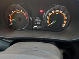 ВАЗ (Lada) Granta 2190 2019 годаүшін2 700 000 тг. в Караганда – фото 4