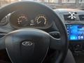 ВАЗ (Lada) Granta 2190 2019 годаүшін2 700 000 тг. в Караганда – фото 6