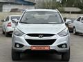 Hyundai Tucson 2010 года за 6 500 000 тг. в Алматы