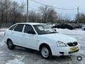 ВАЗ (Lada) Priora 2172 2012 годаүшін2 100 000 тг. в Уральск – фото 2