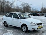 ВАЗ (Lada) Priora 2172 2012 годаүшін1 800 000 тг. в Уральск – фото 2