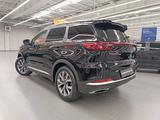 Chery Tiggo 7 Pro 2023 годаfor9 690 000 тг. в Алматы – фото 4