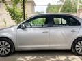 Volkswagen Jetta 2007 года за 2 700 000 тг. в Алматы – фото 3