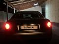 Volkswagen Jetta 2007 года за 2 700 000 тг. в Алматы – фото 5