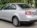 Volkswagen Jetta 2007 года за 2 700 000 тг. в Алматы – фото 4