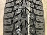 235/50R18 Kumho WI32 (шип) за 58 000 тг. в Алматы