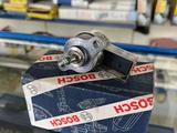 Редукционный клапан Bosch 0281002698 и 0281002750 на Mercedes-Benz за 39 000 тг. в Астана