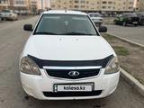 ВАЗ (Lada) Priora 2171 2013 годаүшін1 900 000 тг. в Тараз – фото 3