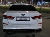 Kia Optima 2019 года за 9 000 000 тг. в Уральск – фото 5