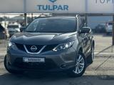 Nissan Qashqai 2016 годаүшін10 000 000 тг. в Караганда