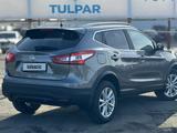 Nissan Qashqai 2016 годаүшін10 000 000 тг. в Караганда – фото 2