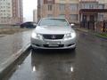 Lexus GS 300 2007 годаүшін5 000 000 тг. в Шымкент – фото 30