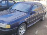 Opel Vectra 1994 года за 800 000 тг. в Павлодар – фото 4