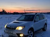 Subaru Forester 2010 годаүшін6 700 000 тг. в Степногорск – фото 2