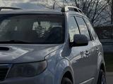 Subaru Forester 2010 годаүшін6 700 000 тг. в Степногорск – фото 3