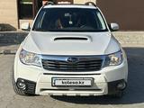Subaru Forester 2010 годаүшін6 700 000 тг. в Степногорск