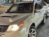 Subaru Forester 2010 годаүшін6 700 000 тг. в Степногорск – фото 5
