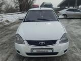 ВАЗ (Lada) Priora 2170 2015 года за 2 700 000 тг. в Алматы