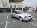 Daewoo Nexia 2011 годаүшін1 890 000 тг. в Шымкент