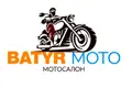 Batyr moto в Алматы