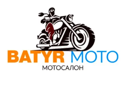 Batyr moto в Алматы