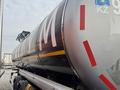 НефАЗ 2016 года за 8 500 000 тг. в Шымкент – фото 4