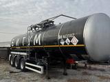 НефАЗ 2016 года за 8 500 000 тг. в Шымкент