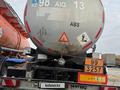НефАЗ 2016 года за 8 500 000 тг. в Шымкент – фото 5