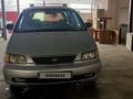 Honda Odyssey 1997 годаүшін2 570 000 тг. в Алматы – фото 3