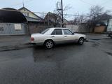 Mercedes-Benz E 200 1991 годаfor1 150 000 тг. в Алматы – фото 2