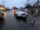 Mercedes-Benz E 200 1991 годаfor1 150 000 тг. в Алматы – фото 5
