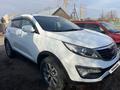 Kia Sportage 2014 года за 7 600 000 тг. в Семей – фото 2