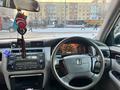 Toyota Crown 2003 годаүшін2 800 000 тг. в Астана – фото 5