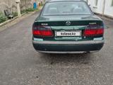 Mazda 626 1997 года за 1 999 898 тг. в Шымкент – фото 4