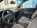 Mazda 626 1997 года за 1 999 898 тг. в Шымкент – фото 5
