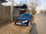 Volkswagen Polo 2019 годаүшін5 850 000 тг. в Шымкент
