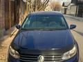 Volkswagen Polo 2019 года за 5 850 000 тг. в Шымкент – фото 3