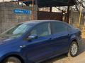 Volkswagen Polo 2019 года за 5 850 000 тг. в Шымкент – фото 4