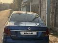 Volkswagen Polo 2019 года за 5 850 000 тг. в Шымкент – фото 5