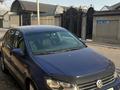 Volkswagen Polo 2019 года за 5 850 000 тг. в Шымкент – фото 6