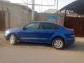 Volkswagen Polo 2019 года за 5 850 000 тг. в Шымкент – фото 7