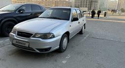 Daewoo Nexia 2012 года за 2 500 000 тг. в Актау – фото 4