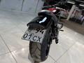 Yamaha  XV 1700 Warrior 2006 года за 4 690 000 тг. в Астана – фото 8