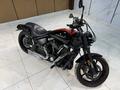 Yamaha  XV 1700 Warrior 2006 года за 4 690 000 тг. в Астана – фото 2
