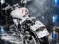 Yamaha  XV 1700 Warrior 2006 года за 4 690 000 тг. в Астана