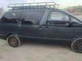 Toyota Previa 1993 годаfor2 500 000 тг. в Астана – фото 2