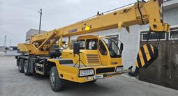 XCMG  QY160K 2007 годаүшін20 000 000 тг. в Актау