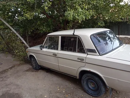 ВАЗ (Lada) 2106 2002 года за 700 000 тг. в Шиели – фото 3