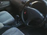 Toyota Camry 1996 годаүшін1 600 000 тг. в Жаркент