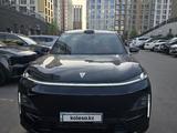 Deepal S09 2025 годаүшін22 500 000 тг. в Астана – фото 2